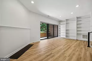 5229 King Charles Way, Bethesda, MD 20814 - Photo 20