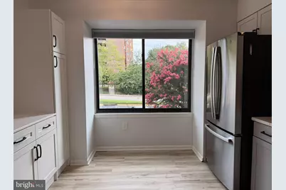 5229 King Charles Way #1-6, Bethesda, MD 20814 - Photo 12