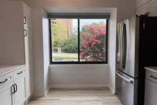 5229 King Charles Way, Bethesda, MD 20814 - Photo 12