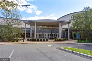 5229 King Charles Way, Bethesda, MD 20814 - Photo 52
