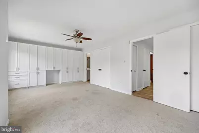 5229 King Charles Way #1-6, Bethesda, MD 20814 - Photo 34
