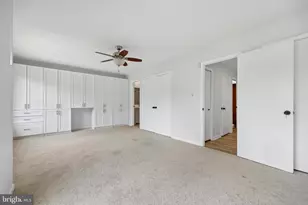 5229 King Charles Way, Bethesda, MD 20814 - Photo 34