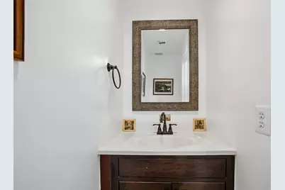 5229 King Charles Way #1-6, Bethesda, MD 20814 - Photo 22