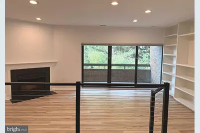 5229 King Charles Way #1-6, Bethesda, MD 20814 - Photo 20
