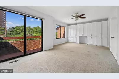 5229 King Charles Way #1-6, Bethesda, MD 20814 - Photo 32