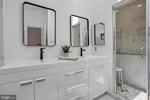 5229 King Charles Way, Bethesda, MD 20814 - Photo 16