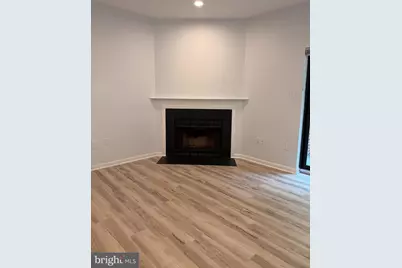 5229 King Charles Way #1-6, Bethesda, MD 20814 - Photo 18