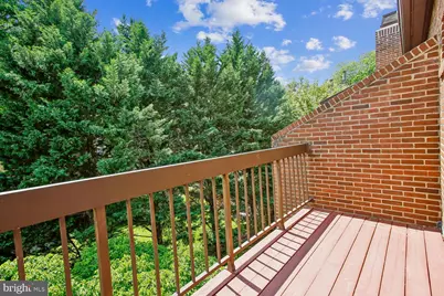 5229 King Charles Way #1-6, Bethesda, MD 20814 - Photo 30