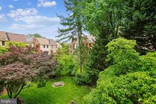 5229 King Charles Way, Bethesda, MD 20814 - Photo 2