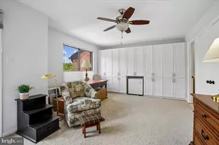 5229 King Charles Way, Bethesda, MD 20814 - Photo 24