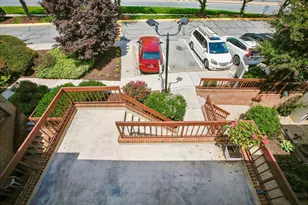 5229 King Charles Way, Bethesda, MD 20814 - Photo 40
