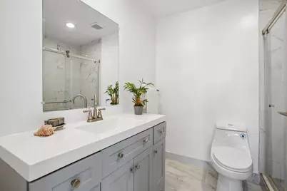 5229 King Charles Way #1-6, Bethesda, MD 20814 - Photo 36