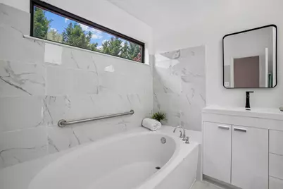 5229 King Charles Way #1-6, Bethesda, MD 20814 - Photo 30