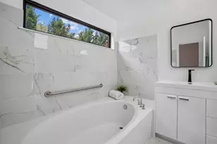 5229 King Charles Way, Bethesda, MD 20814 - Photo 30