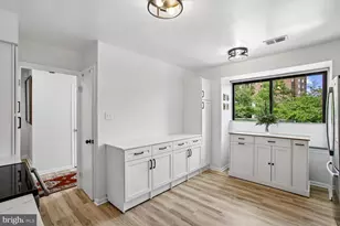 5229 King Charles Way, Bethesda, MD 20814 - Photo 6