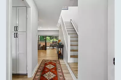 5229 King Charles Way #1-6, Bethesda, MD 20814 - Photo 4