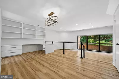 5229 King Charles Way #1-6, Bethesda, MD 20814 - Photo 2