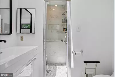 5229 King Charles Way #1-6, Bethesda, MD 20814 - Photo 28