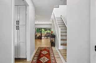 5229 King Charles Way, Bethesda, MD 20814 - Photo 1