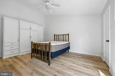 5229 King Charles Way #1-6, Bethesda, MD 20814 - Photo 24
