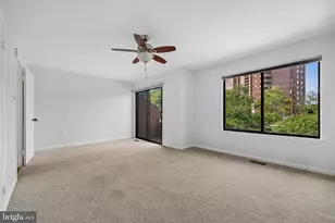 5229 King Charles Way, Bethesda, MD 20814 - Photo 36