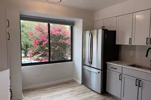 5229 King Charles Way, Bethesda, MD 20814 - Photo 10