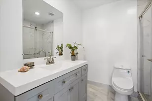 5229 King Charles Way, Bethesda, MD 20814 - Photo 24