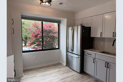 5229 King Charles Way #1-6, Bethesda, MD 20814 - Photo 10