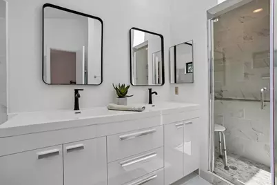 5229 King Charles Way #1-6, Bethesda, MD 20814 - Photo 28