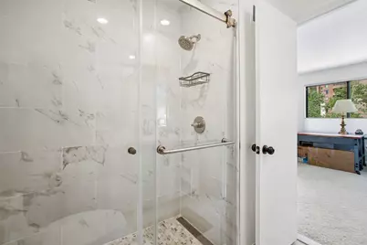 5229 King Charles Way #1-6, Bethesda, MD 20814 - Photo 26