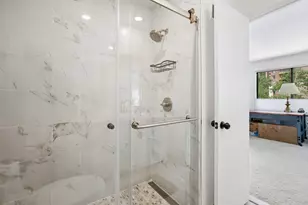 5229 King Charles Way, Bethesda, MD 20814 - Photo 26