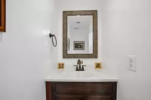 5229 King Charles Way, Bethesda, MD 20814 - Photo 12