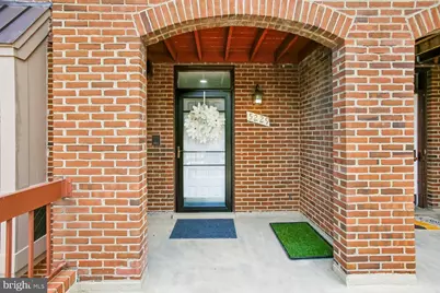5229 King Charles Way #1-6, Bethesda, MD 20814 - Photo 32