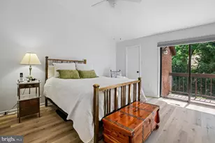 5229 King Charles Way, Bethesda, MD 20814 - Photo 14