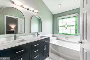 23 Battery Bend Ct, Gaithersburg, MD 20886 - Photo 14
