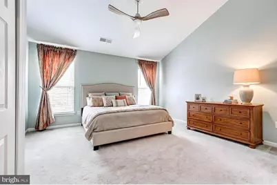 23 Battery Bend Court, Gaithersburg, MD 20886 - Photo 12