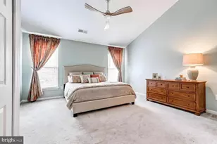 23 Battery Bend Ct, Gaithersburg, MD 20886 - Photo 12