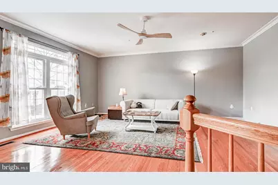 23 Battery Bend Court, Gaithersburg, MD 20886 - Photo 4