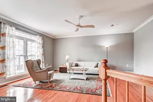 23 Battery Bend Ct, Gaithersburg, MD 20886 - Photo 4