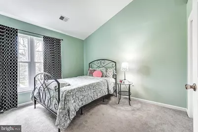 23 Battery Bend Court, Gaithersburg, MD 20886 - Photo 16