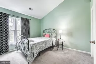 23 Battery Bend Ct, Gaithersburg, MD 20886 - Photo 16