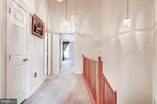23 Battery Bend Ct, Gaithersburg, MD 20886 - Photo 20