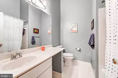 23 Battery Bend Court, Gaithersburg, MD 20886 - Photo 18
