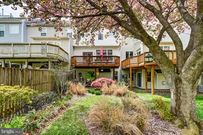 23 Battery Bend Court, Gaithersburg, MD 20886 - Photo 26
