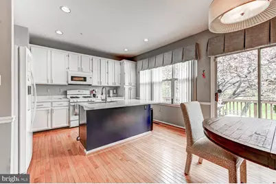 23 Battery Bend Court, Gaithersburg, MD 20886 - Photo 6