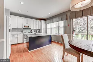 23 Battery Bend Ct, Gaithersburg, MD 20886 - Photo 6