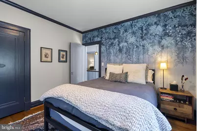 3908 Oliver Street, Chevy Chase, MD 20815 - Photo 36