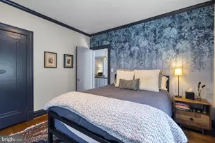 3908 Oliver St, Chevy Chase, MD 20815 - Photo 36