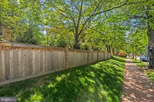 3908 Oliver St, Chevy Chase, MD 20815 - Photo 56