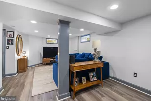 3908 Oliver St, Chevy Chase, MD 20815 - Photo 46